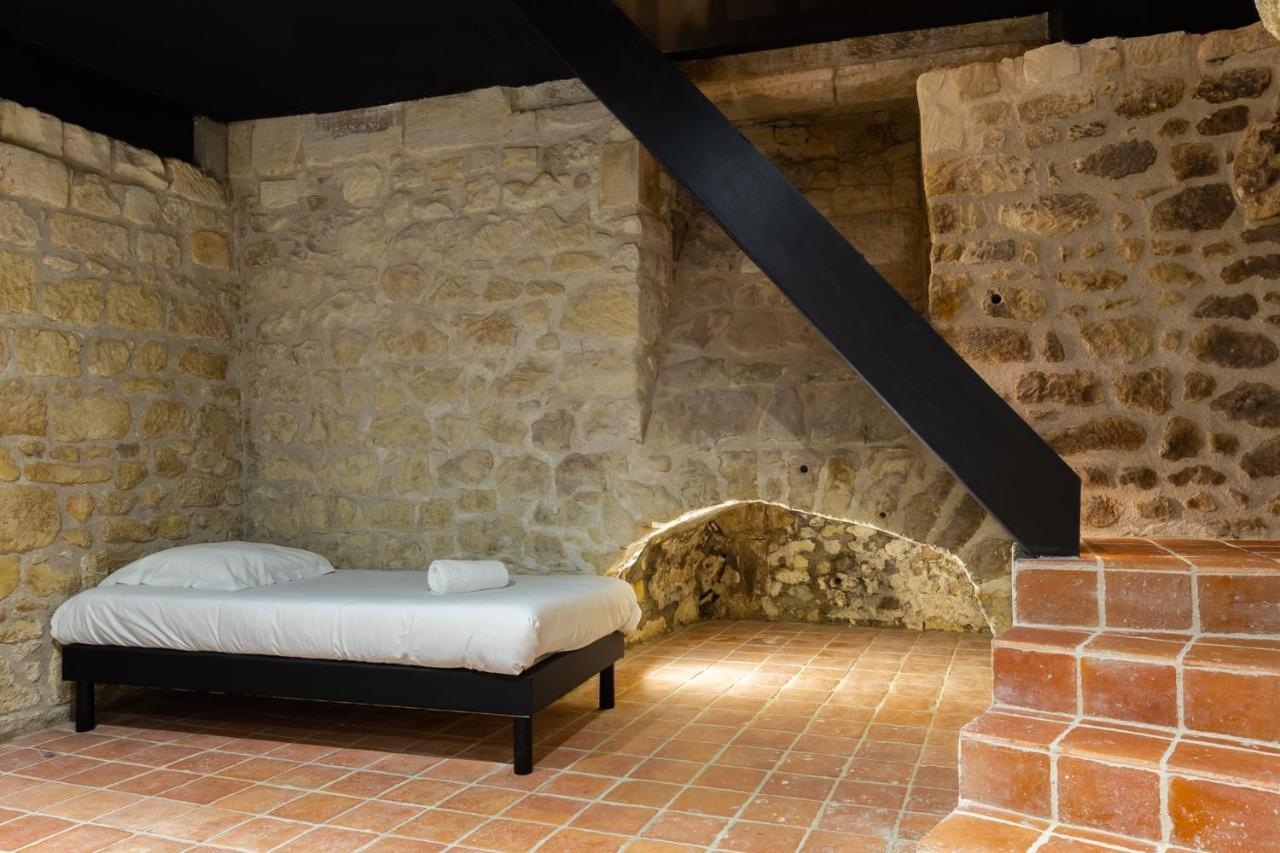 Le Souplex Du Tanneur Saint-Aignan (Loir-et-Cher)